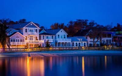 5 Tips For Selling Your Home