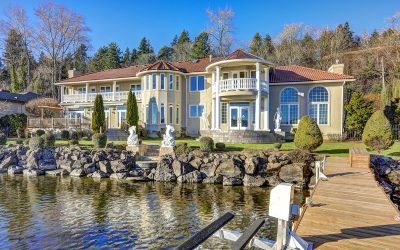 Tips For Buying a Home