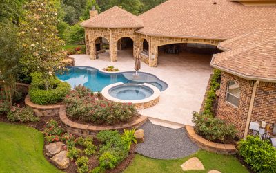 How to Add Value to Your Home