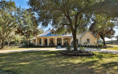 Top Home Improvement Projects Buyers Notice First