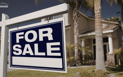 How Much Do You Lose Selling a House “As Is”?