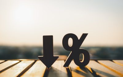 What Lowered Interest Rates Mean for Buyers